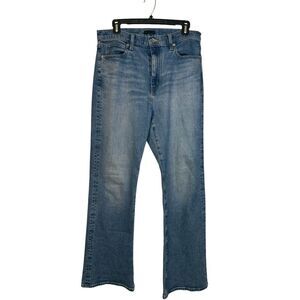 Uniqlo Men’s Classic 5-Pocket Jeans 29 X 32
